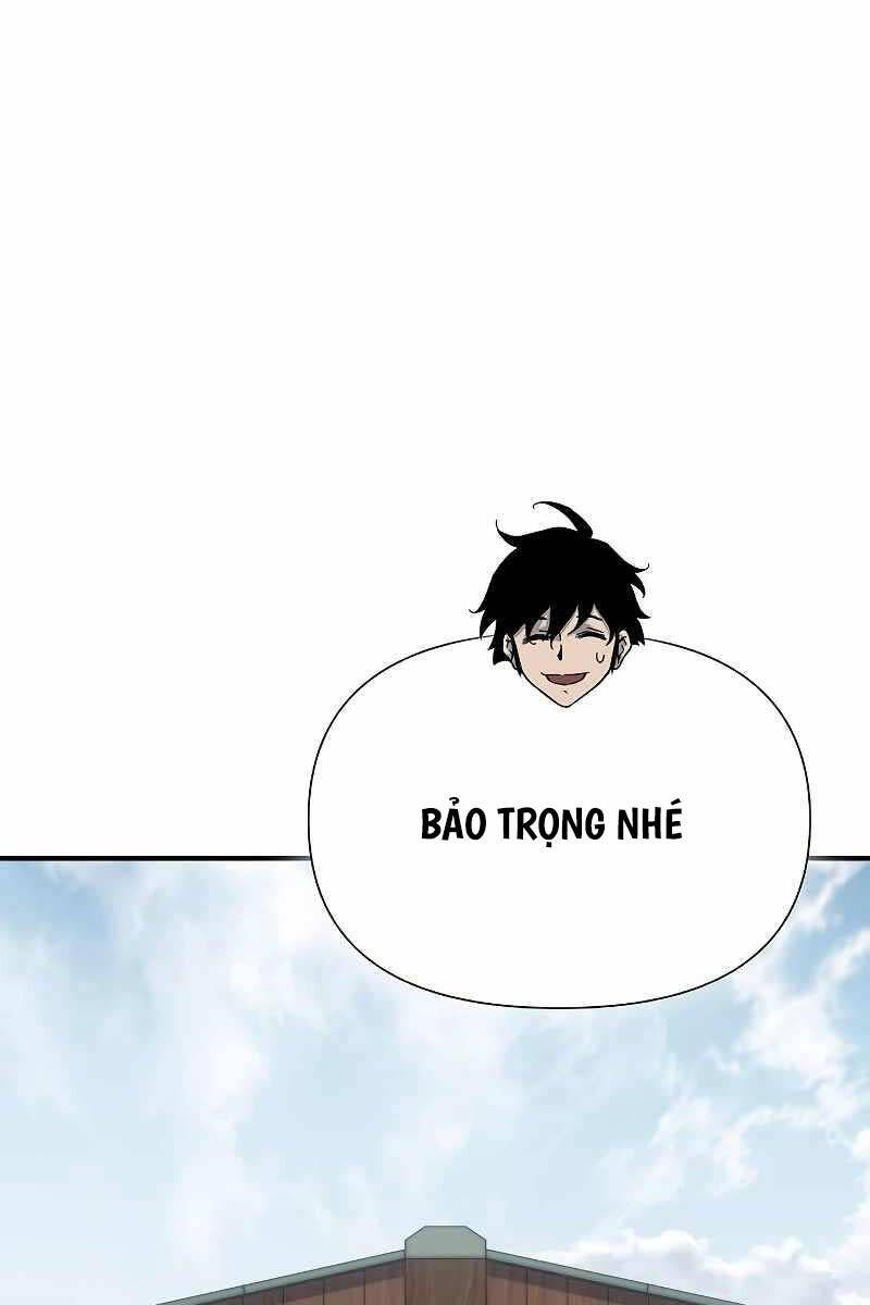 Linh Mục Tha Hóa: Chương 45