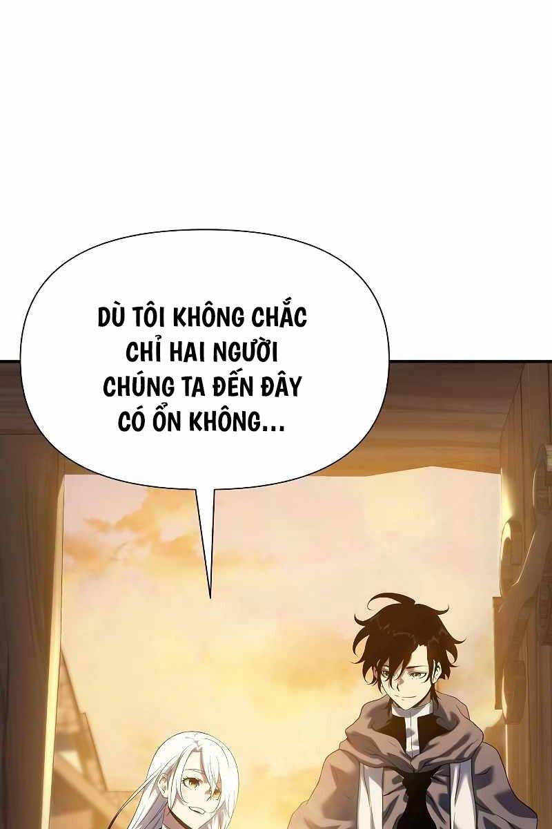 Linh Mục Tha Hóa: Chương 45