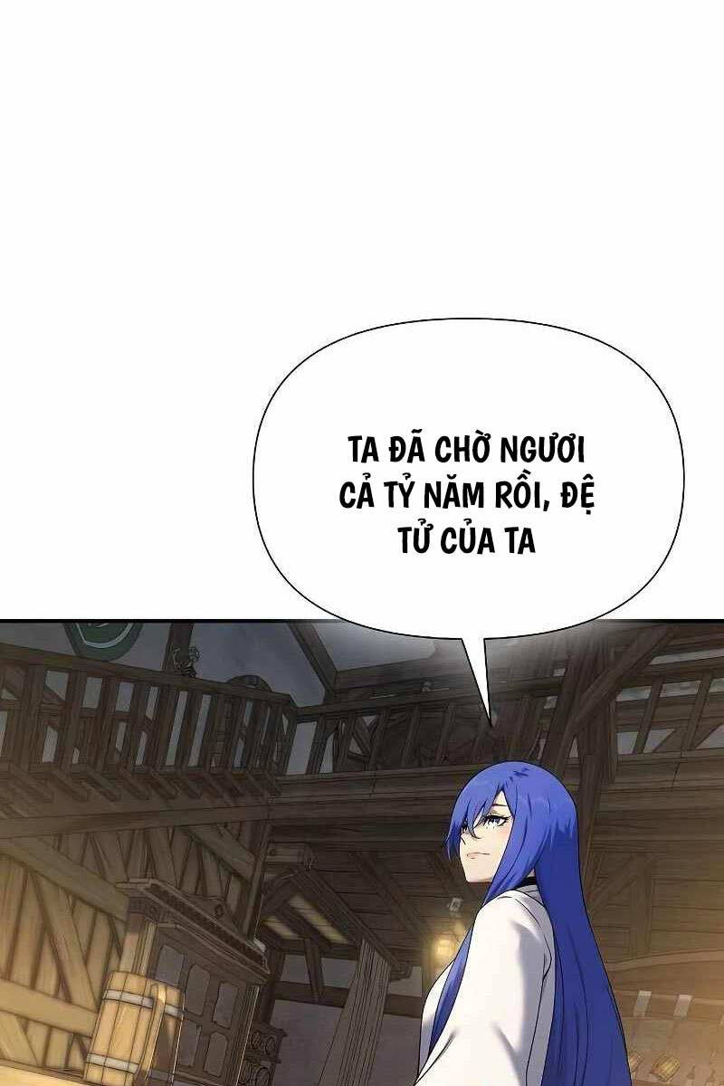 Linh Mục Tha Hóa: Chương 45