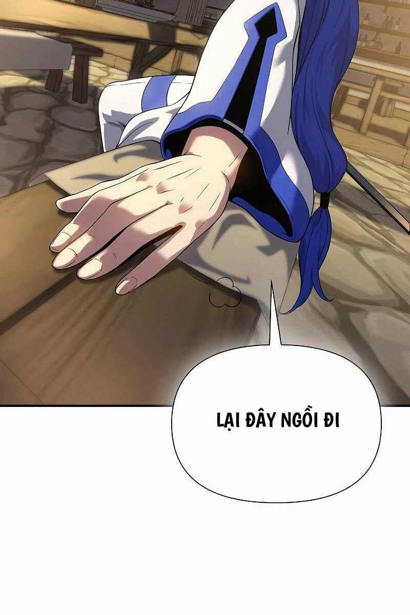 Linh Mục Tha Hóa: Chương 45