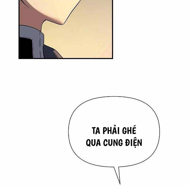 Linh Mục Tha Hóa: Chương 45