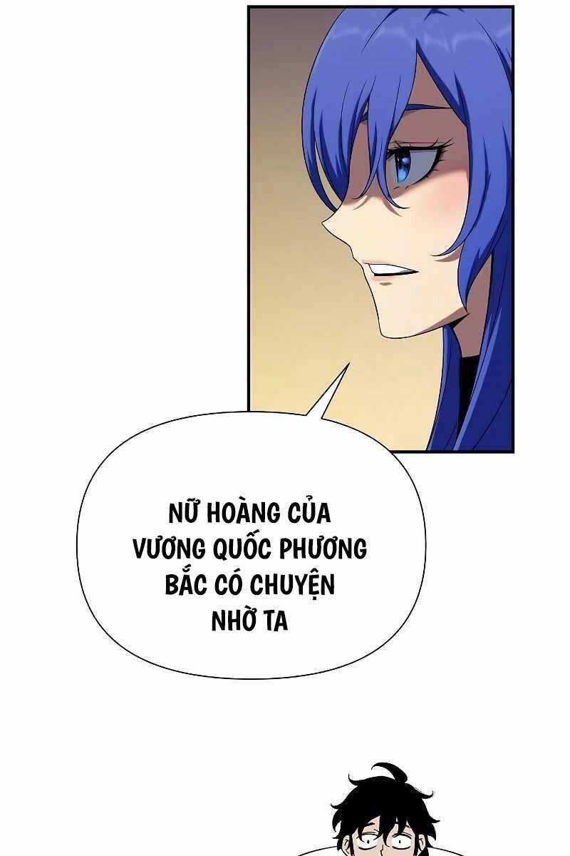 Linh Mục Tha Hóa: Chương 45