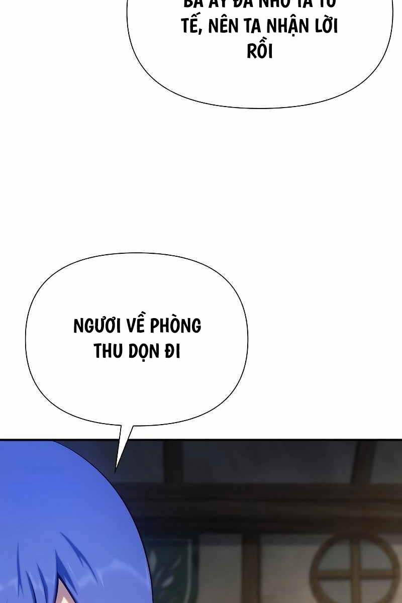 Linh Mục Tha Hóa: Chương 45