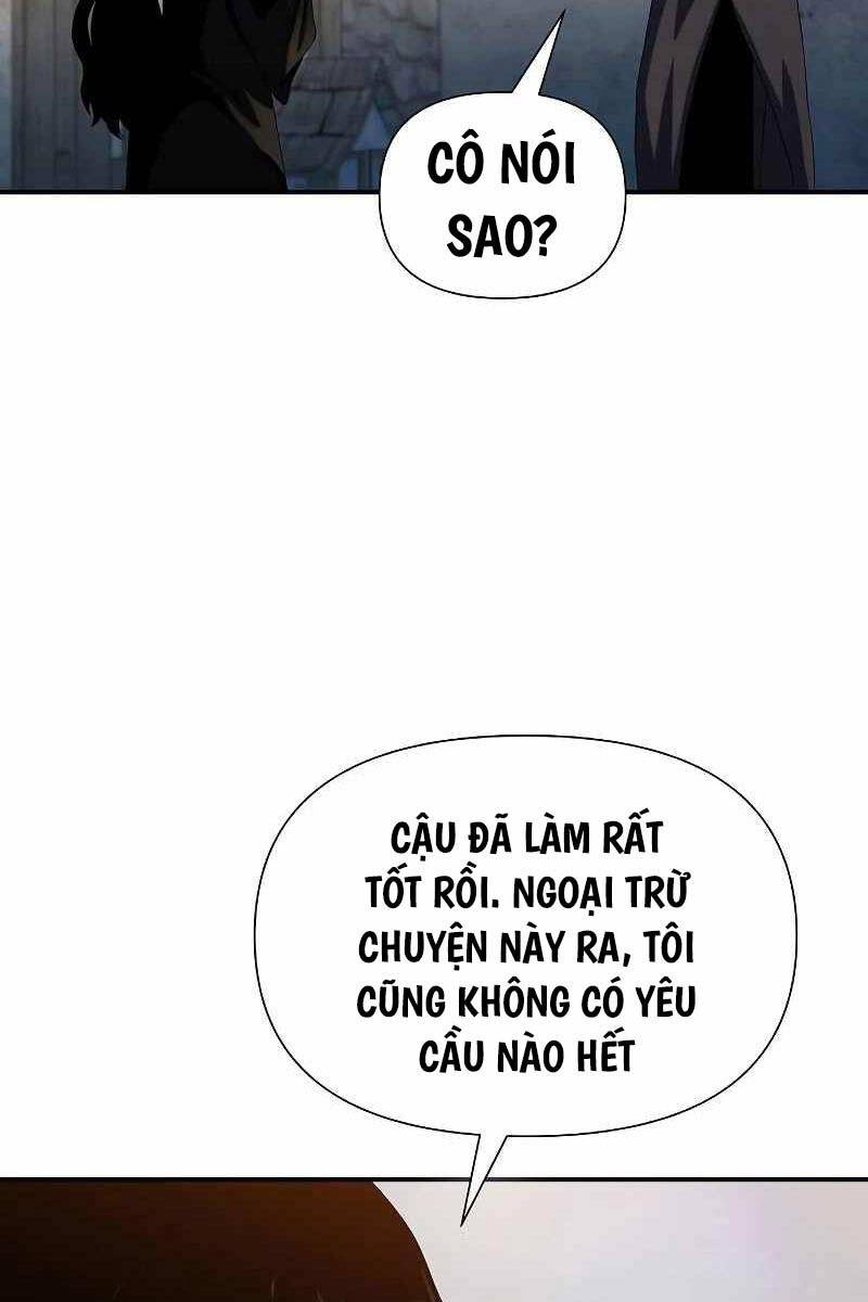 Linh Mục Tha Hóa: Chương 45