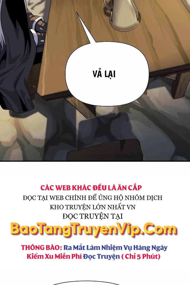 Linh Mục Tha Hóa: Chương 45