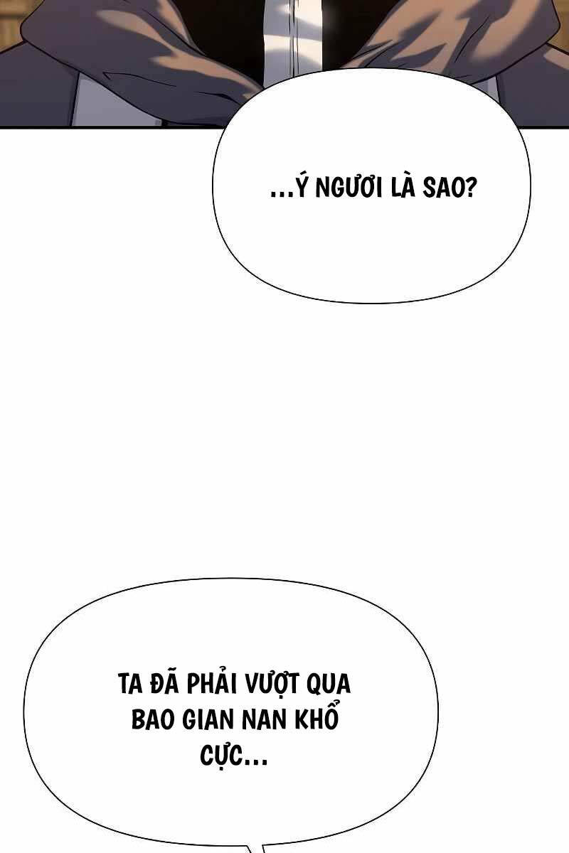 Linh Mục Tha Hóa: Chương 45