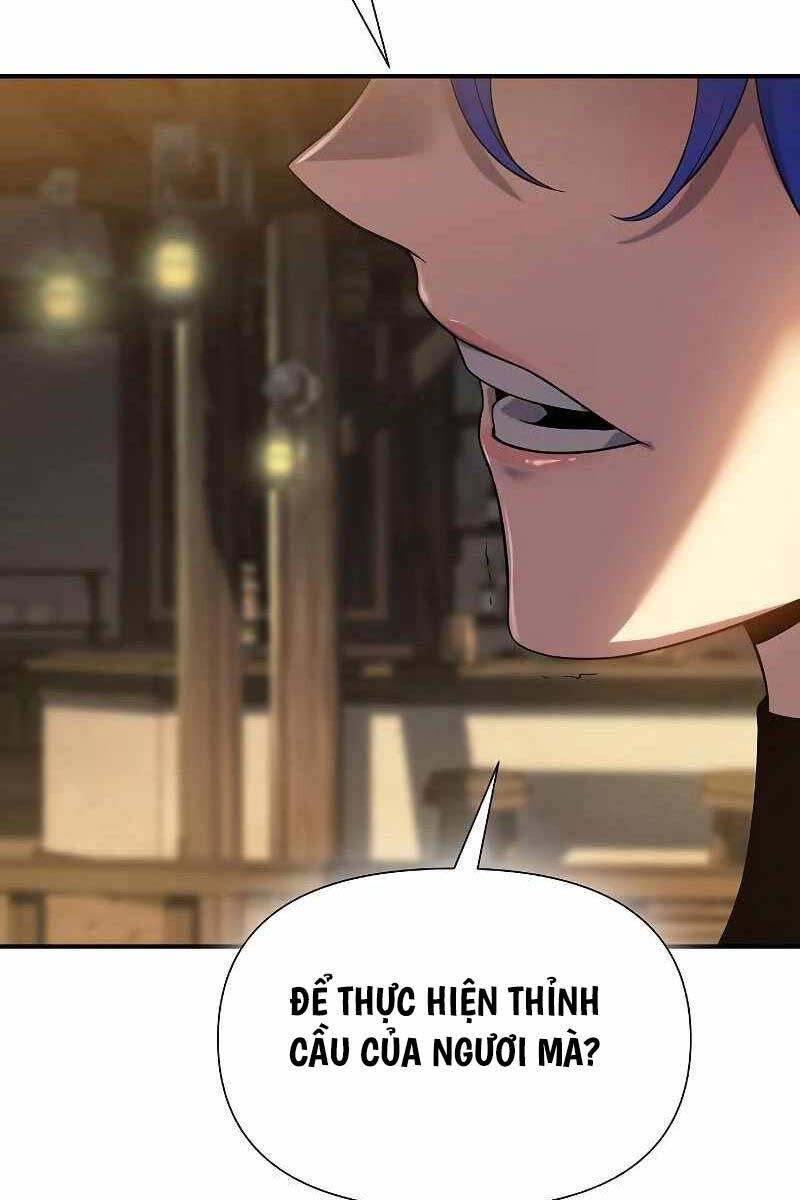 Linh Mục Tha Hóa: Chương 45