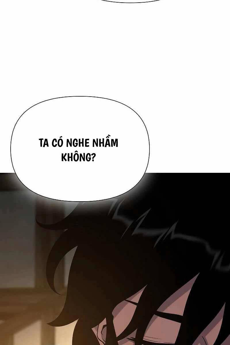 Linh Mục Tha Hóa: Chương 45