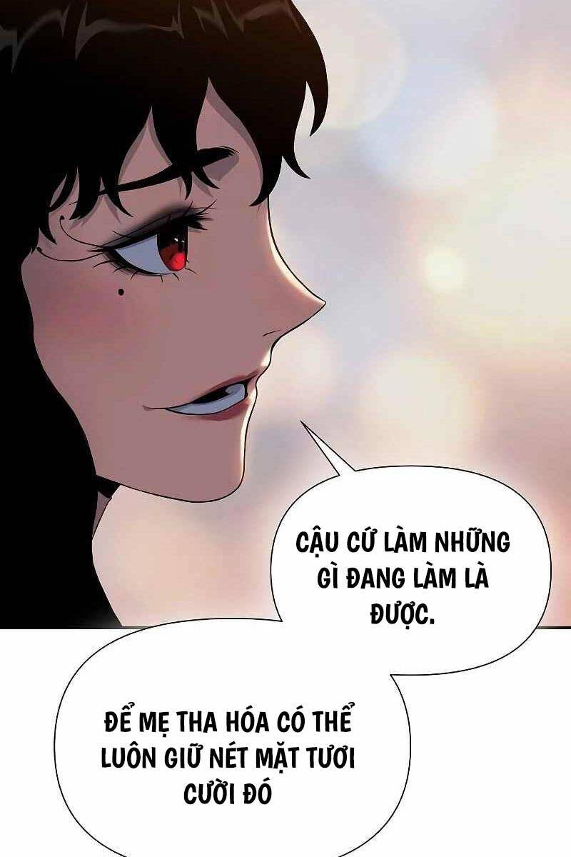 Linh Mục Tha Hóa: Chương 45