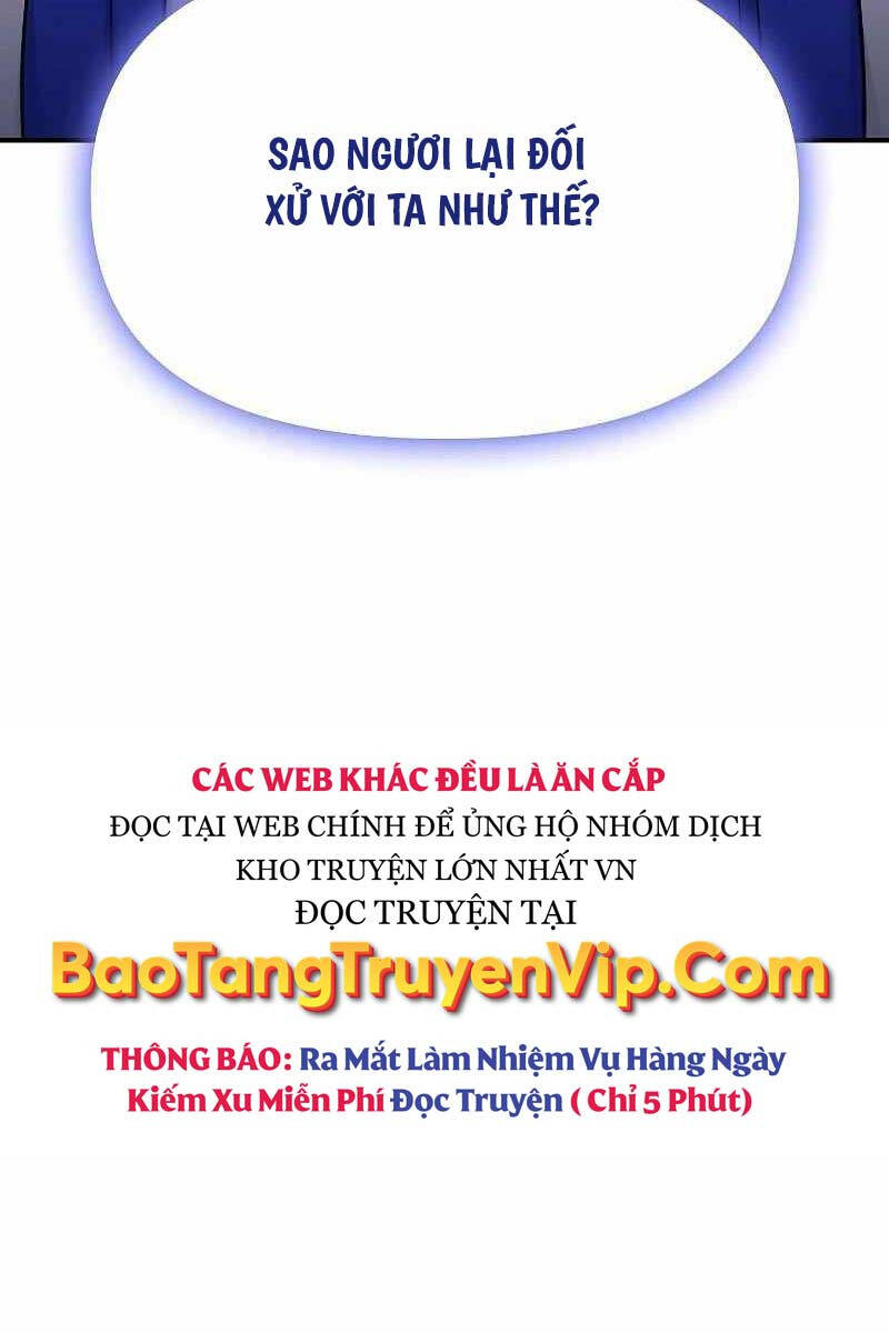 Linh Mục Tha Hóa: Chương 45