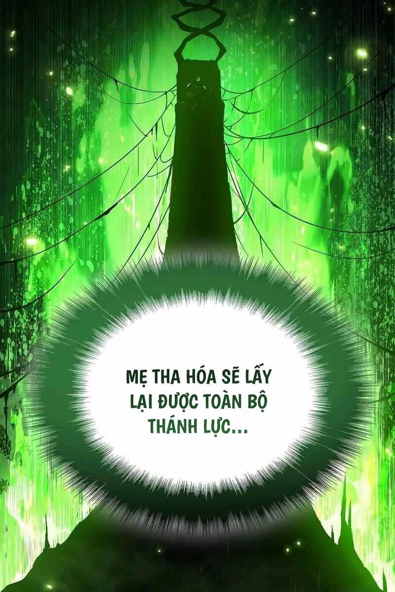 Linh Mục Tha Hóa: Chương 45