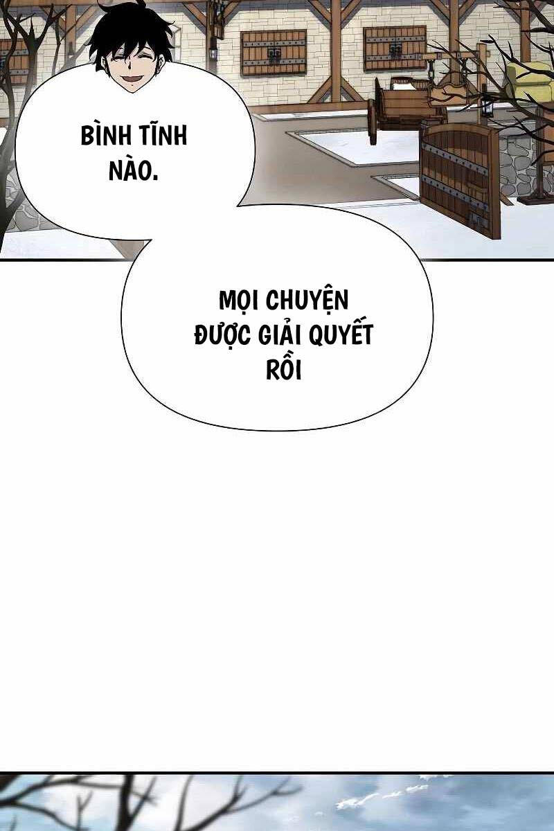 Linh Mục Tha Hóa: Chương 45