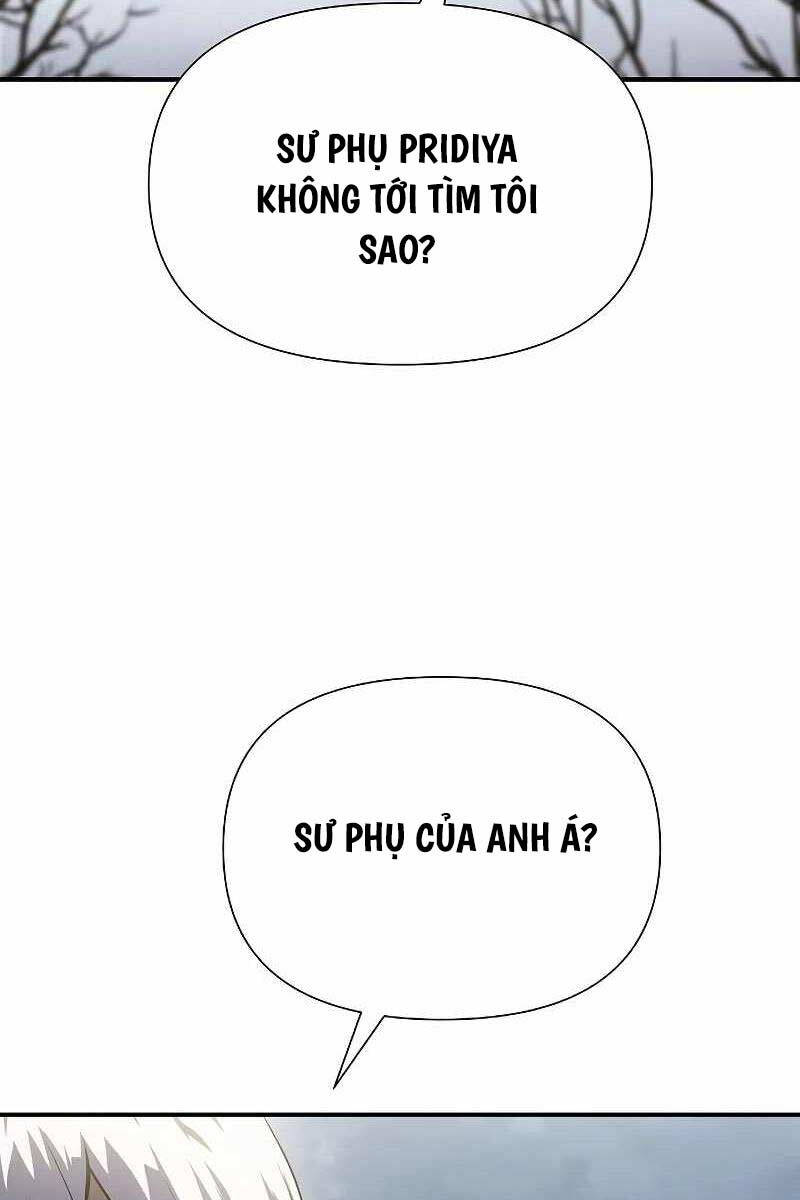 Linh Mục Tha Hóa: Chương 45