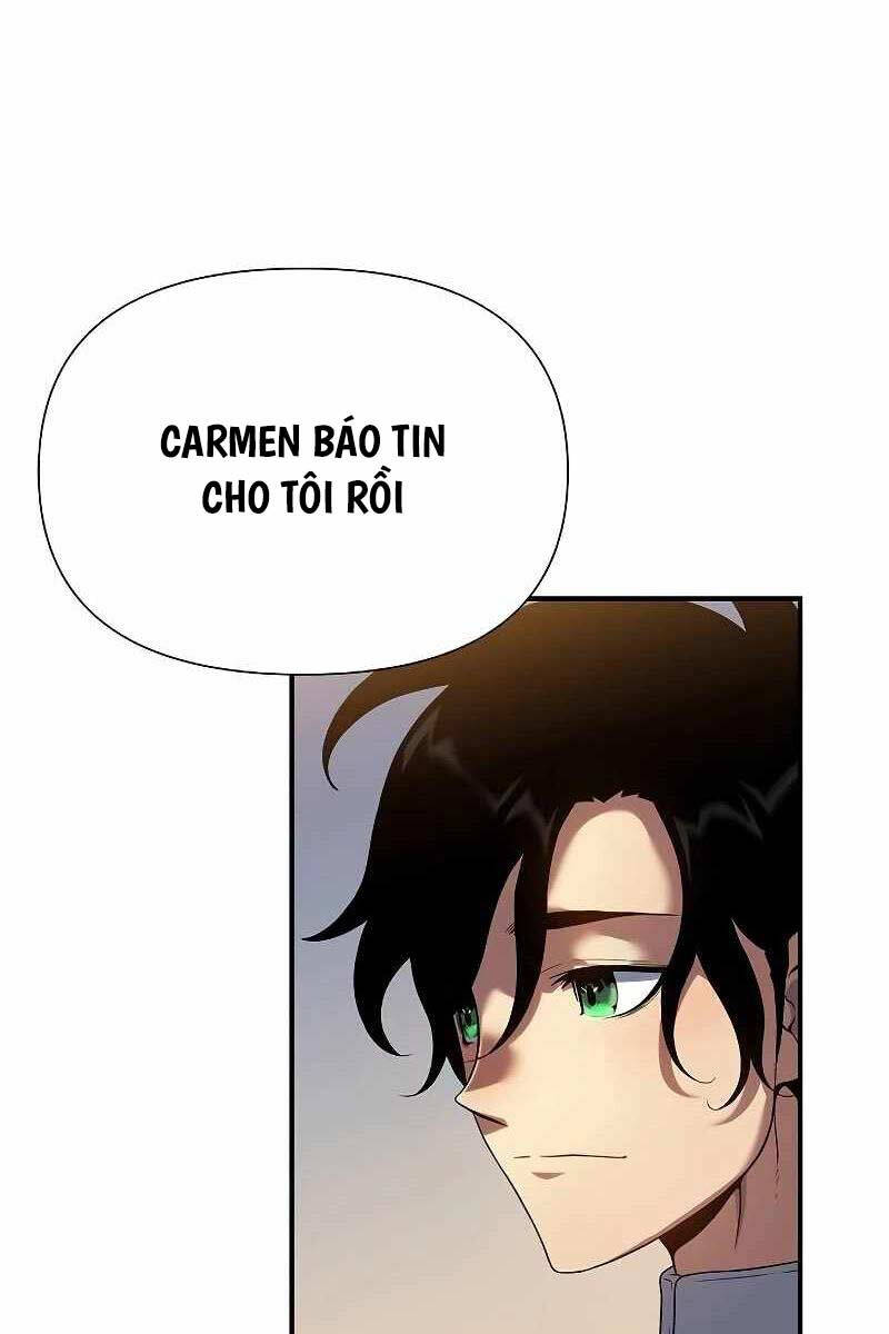 Linh Mục Tha Hóa: Chương 45