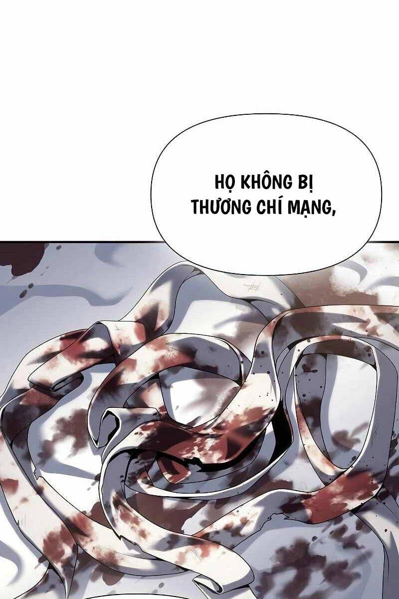 Linh Mục Tha Hóa: Chương 45