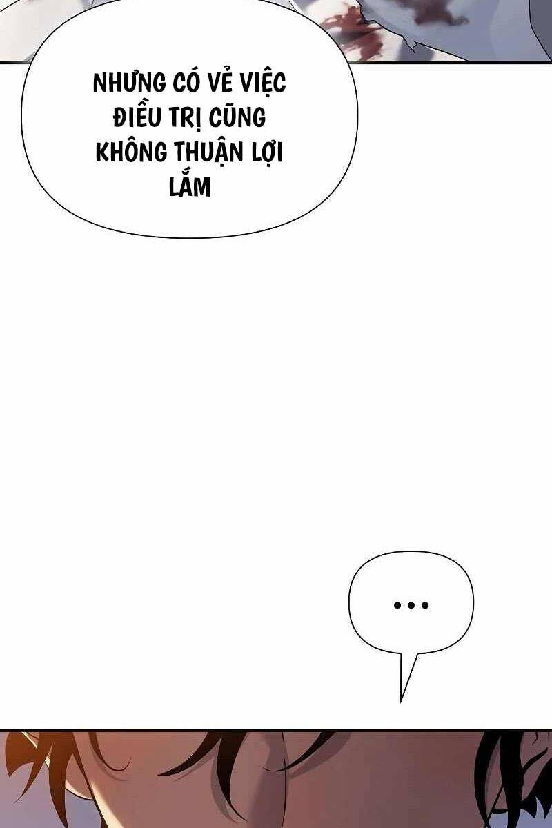 Linh Mục Tha Hóa: Chương 45