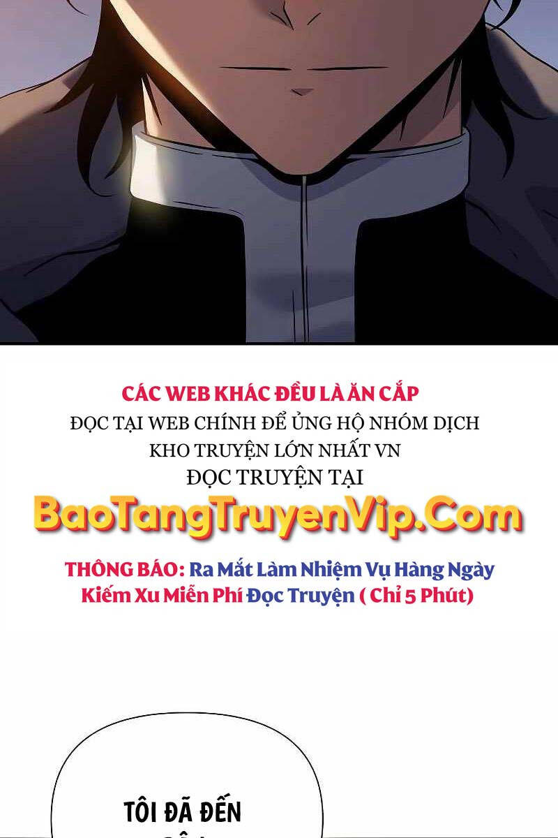 Linh Mục Tha Hóa: Chương 45