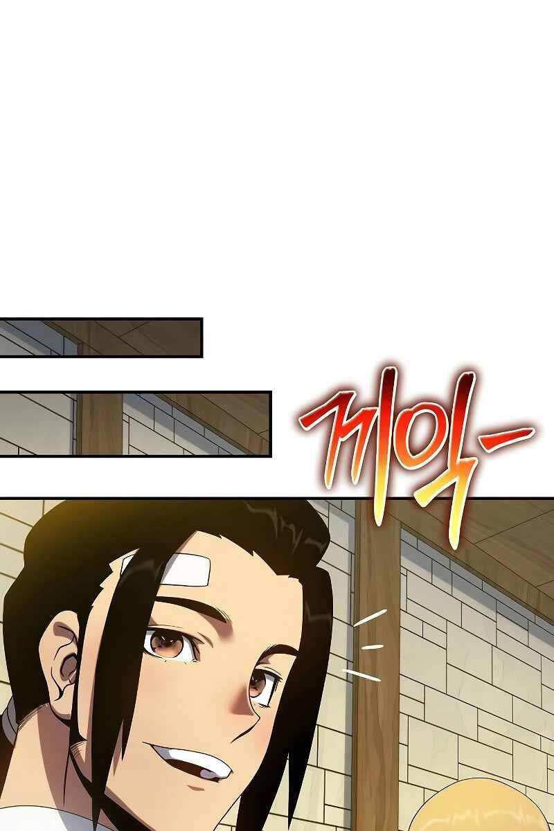 Linh Mục Tha Hóa: Chương 45