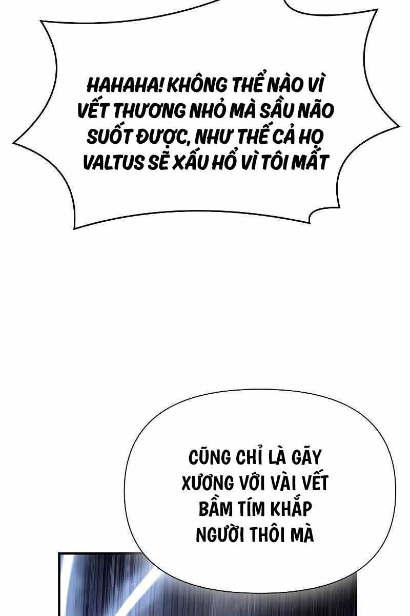 Linh Mục Tha Hóa: Chương 45