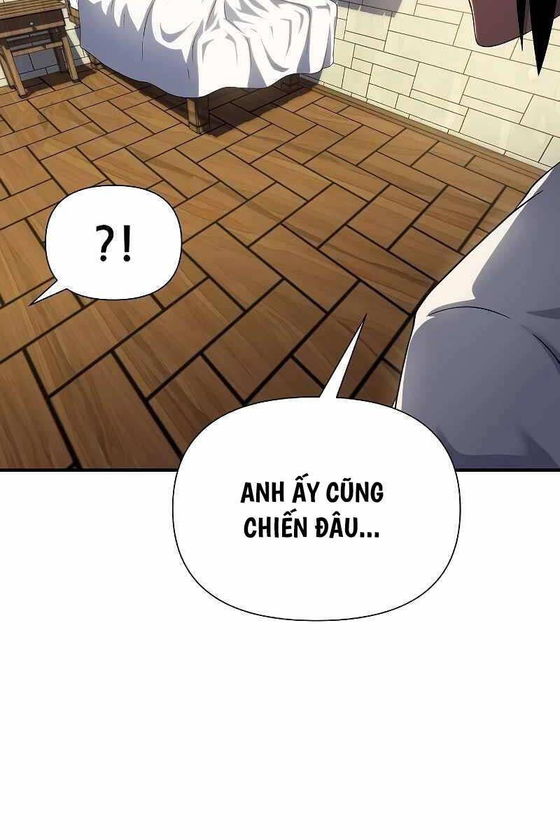 Linh Mục Tha Hóa: Chương 45