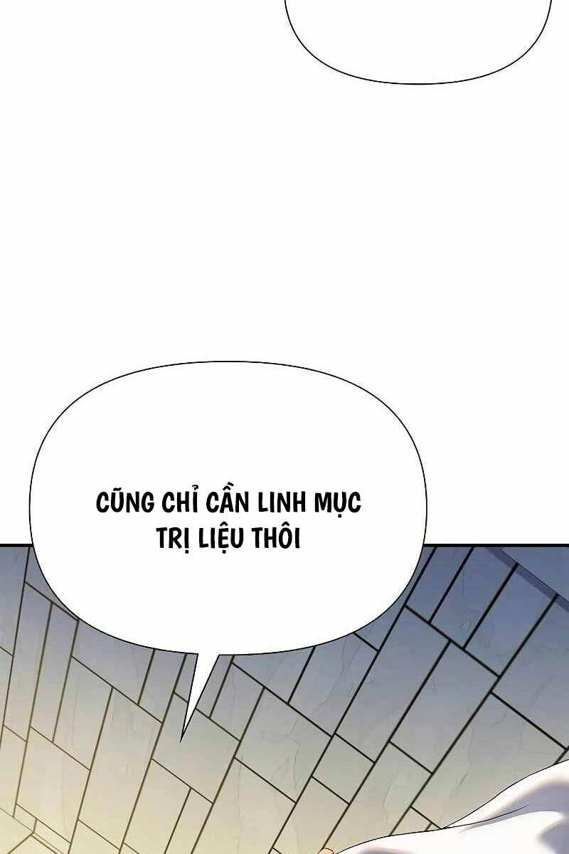 Linh Mục Tha Hóa: Chương 45