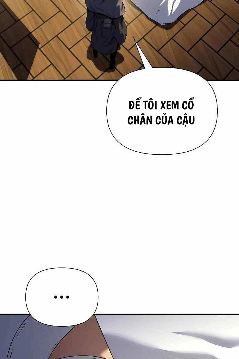 Linh Mục Tha Hóa: Chương 45