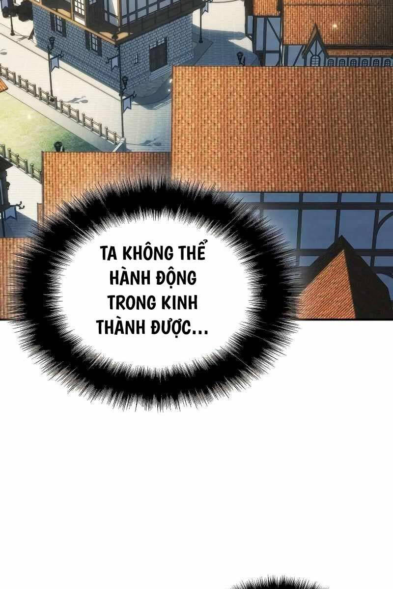 Linh Mục Tha Hóa: Chương 45