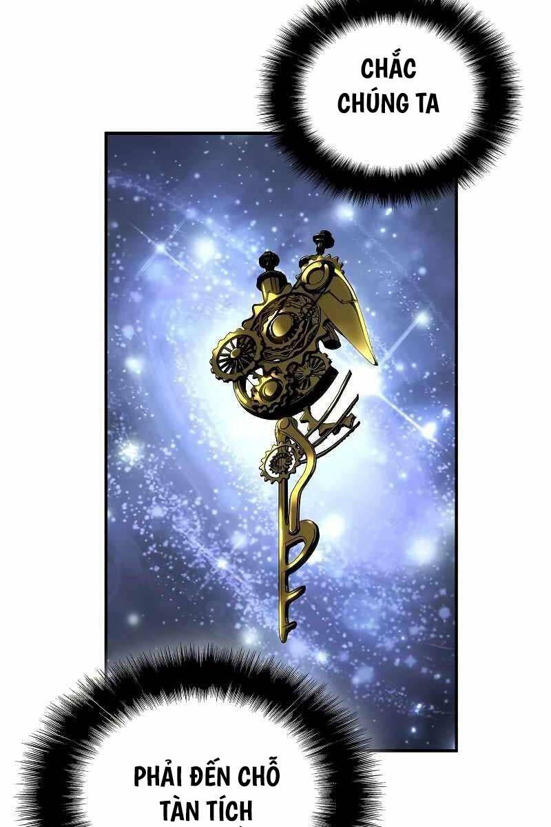 Linh Mục Tha Hóa: Chương 45