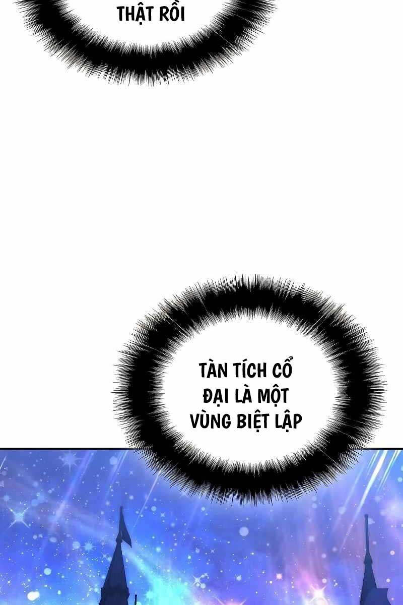 Linh Mục Tha Hóa: Chương 45