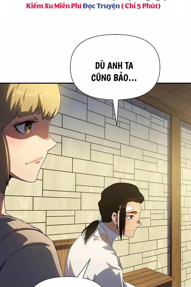 Linh Mục Tha Hóa: Chương 45
