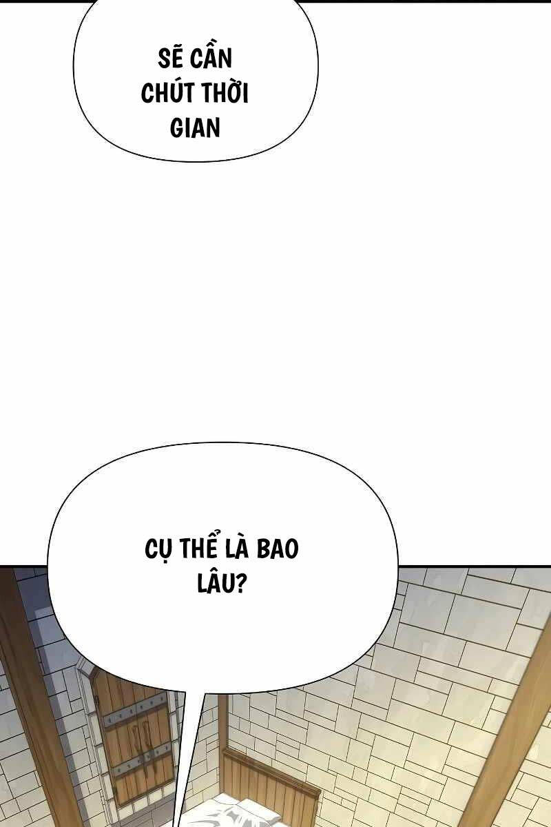 Linh Mục Tha Hóa: Chương 45