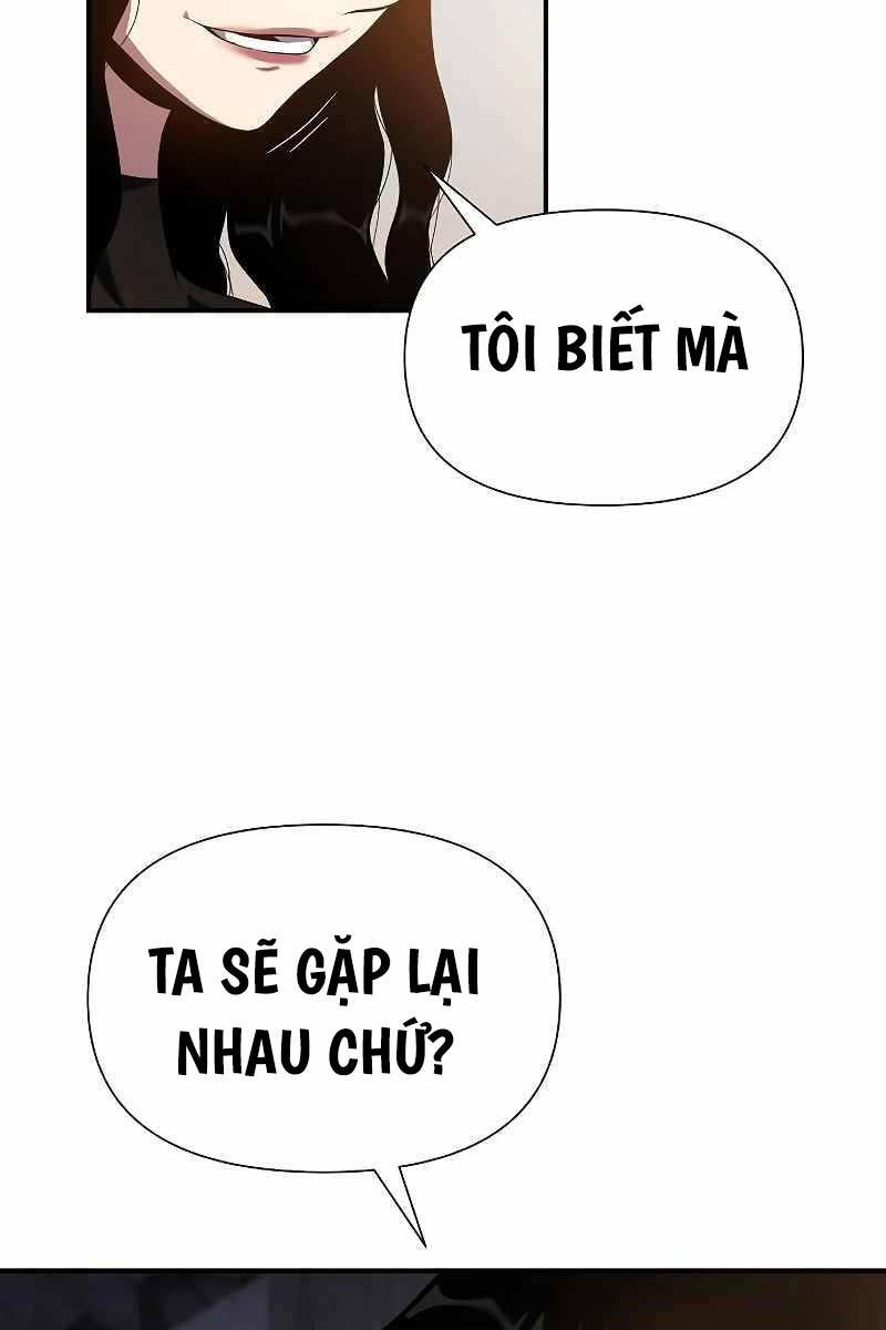 Linh Mục Tha Hóa: Chương 45