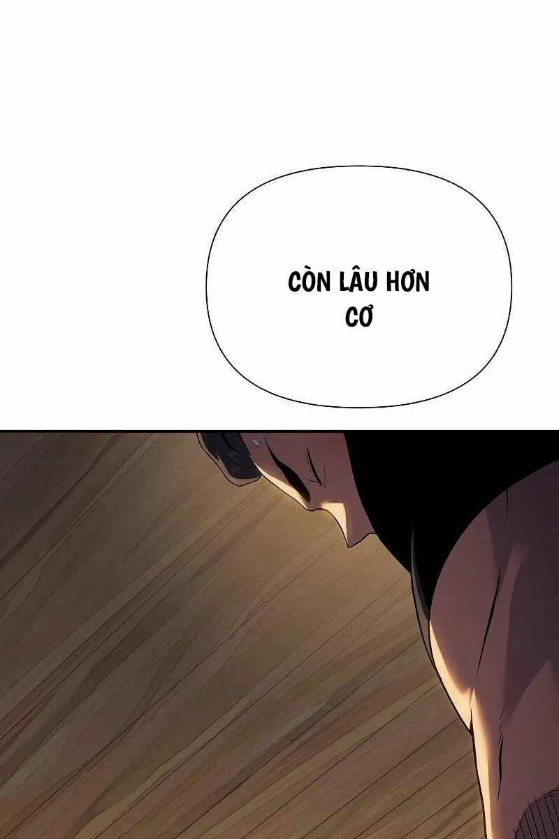 Linh Mục Tha Hóa: Chương 45