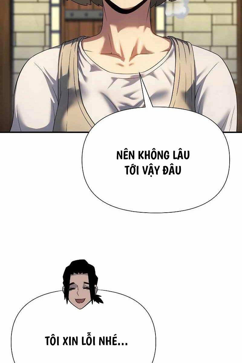 Linh Mục Tha Hóa: Chương 45