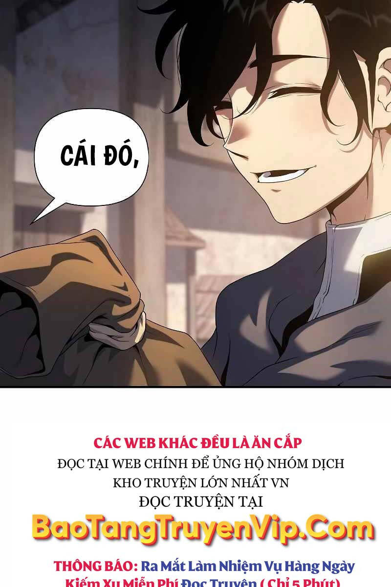 Linh Mục Tha Hóa: Chương 45