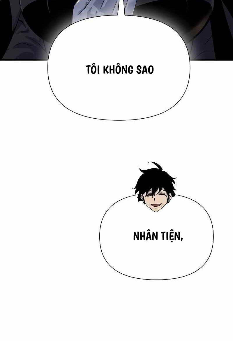 Linh Mục Tha Hóa: Chương 45