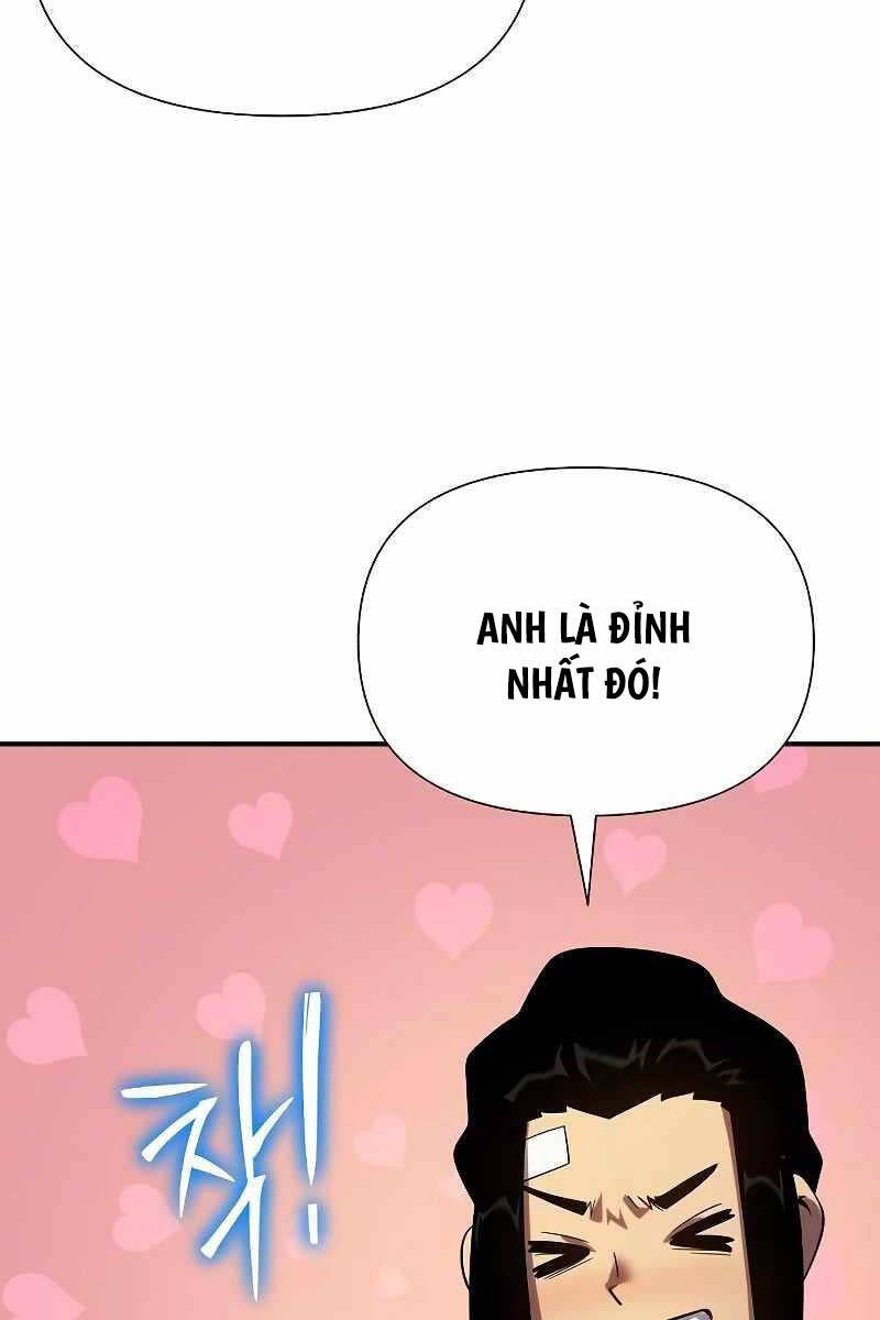 Linh Mục Tha Hóa: Chương 45