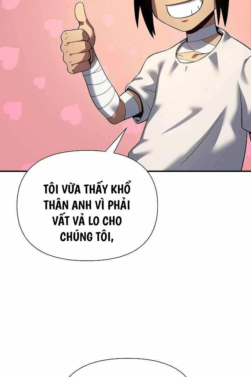 Linh Mục Tha Hóa: Chương 45
