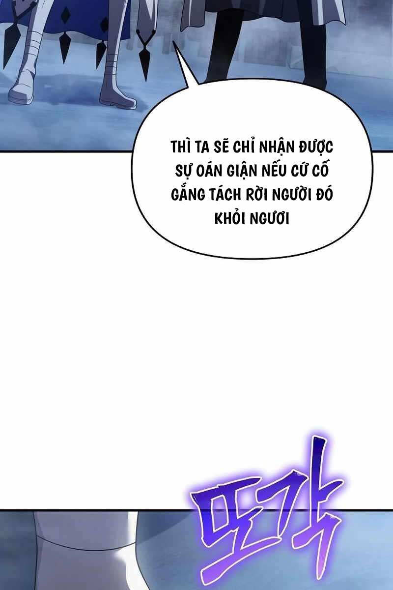 Linh Mục Tha Hóa: Chương 46