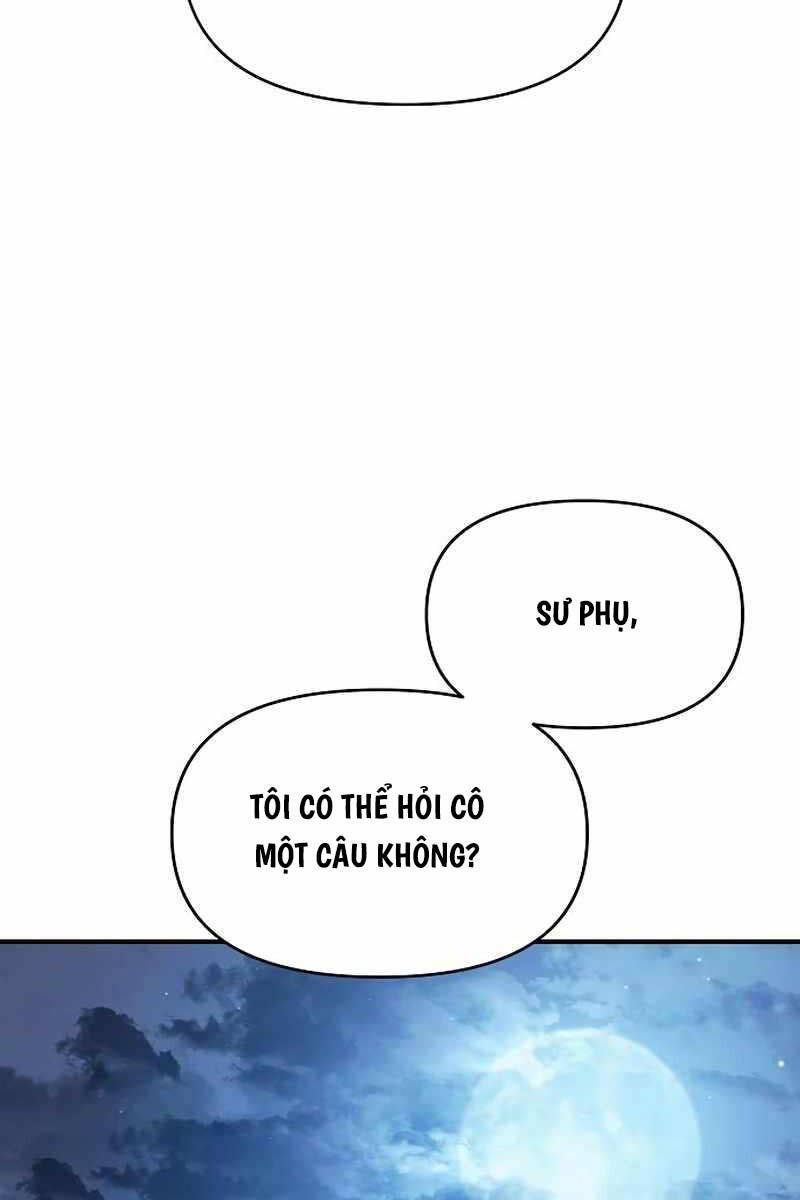 Linh Mục Tha Hóa: Chương 46