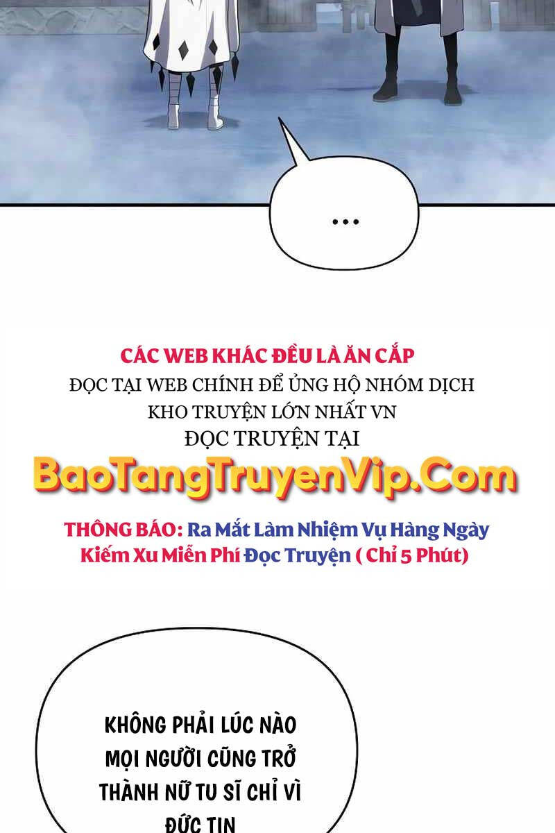 Linh Mục Tha Hóa: Chương 46