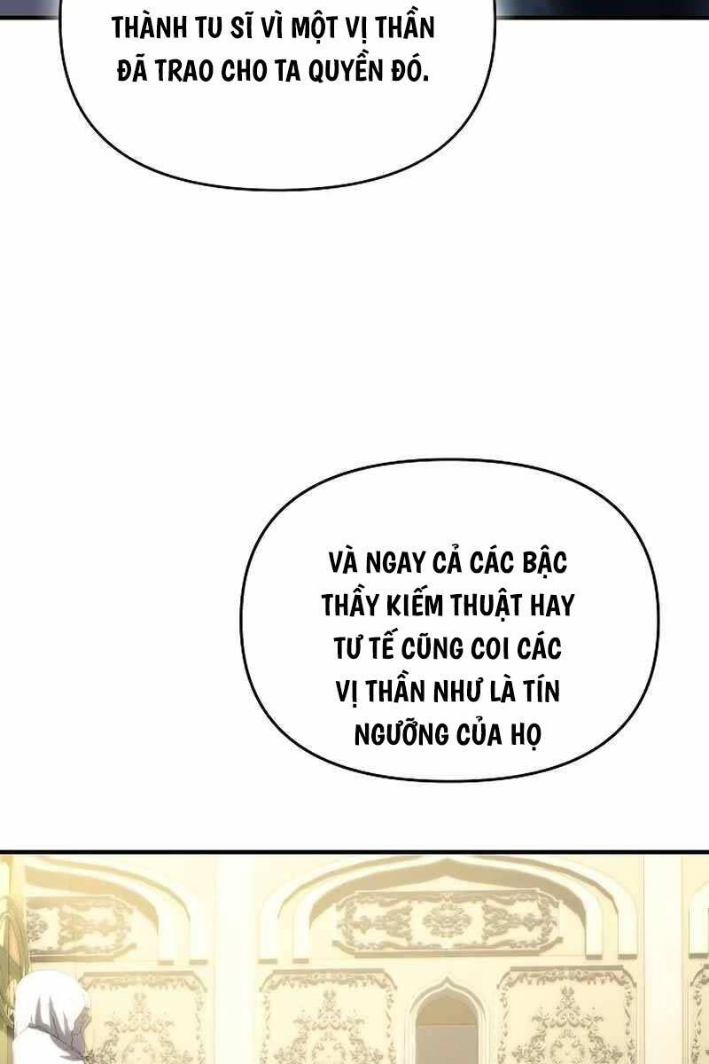 Linh Mục Tha Hóa: Chương 46