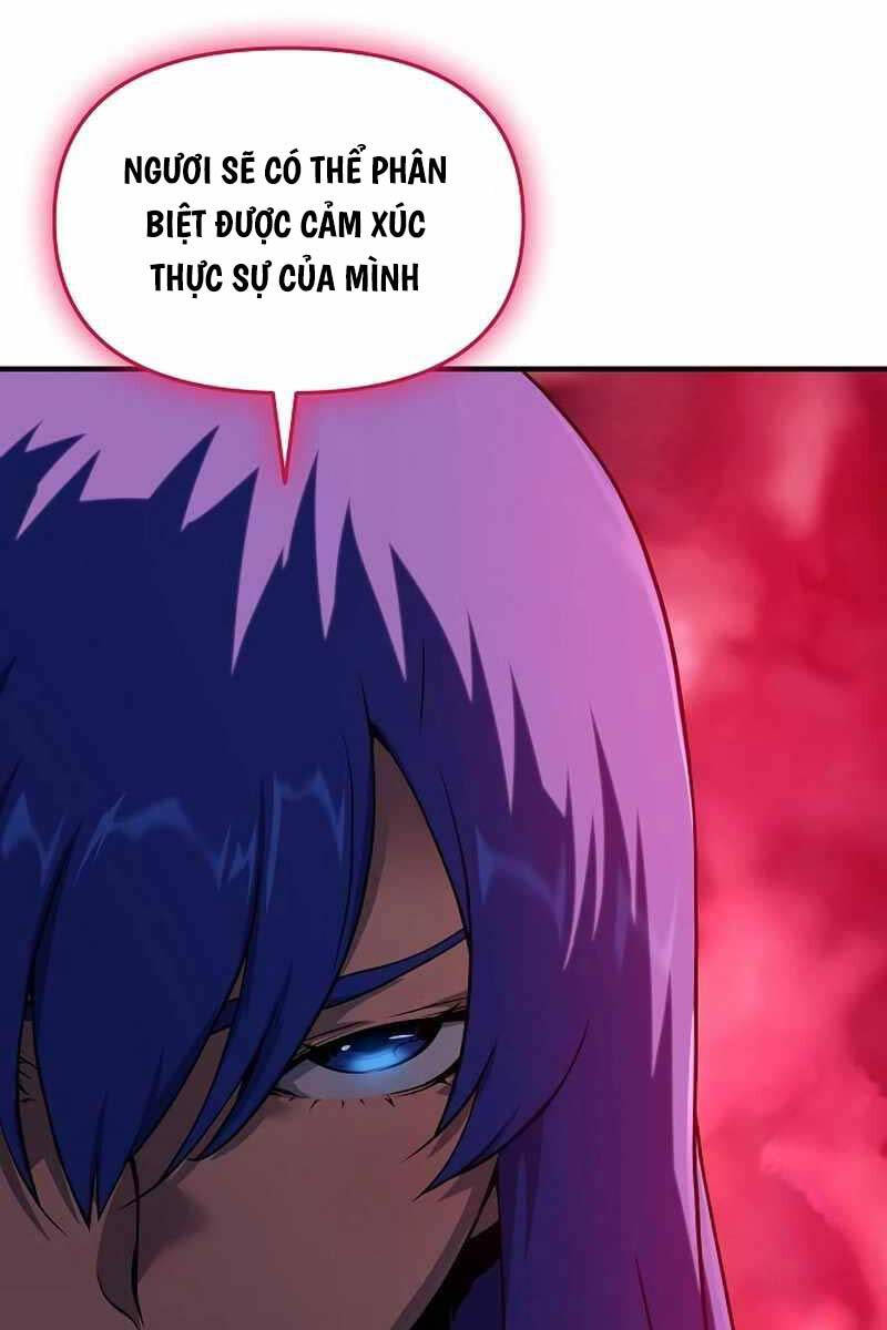 Linh Mục Tha Hóa: Chương 46
