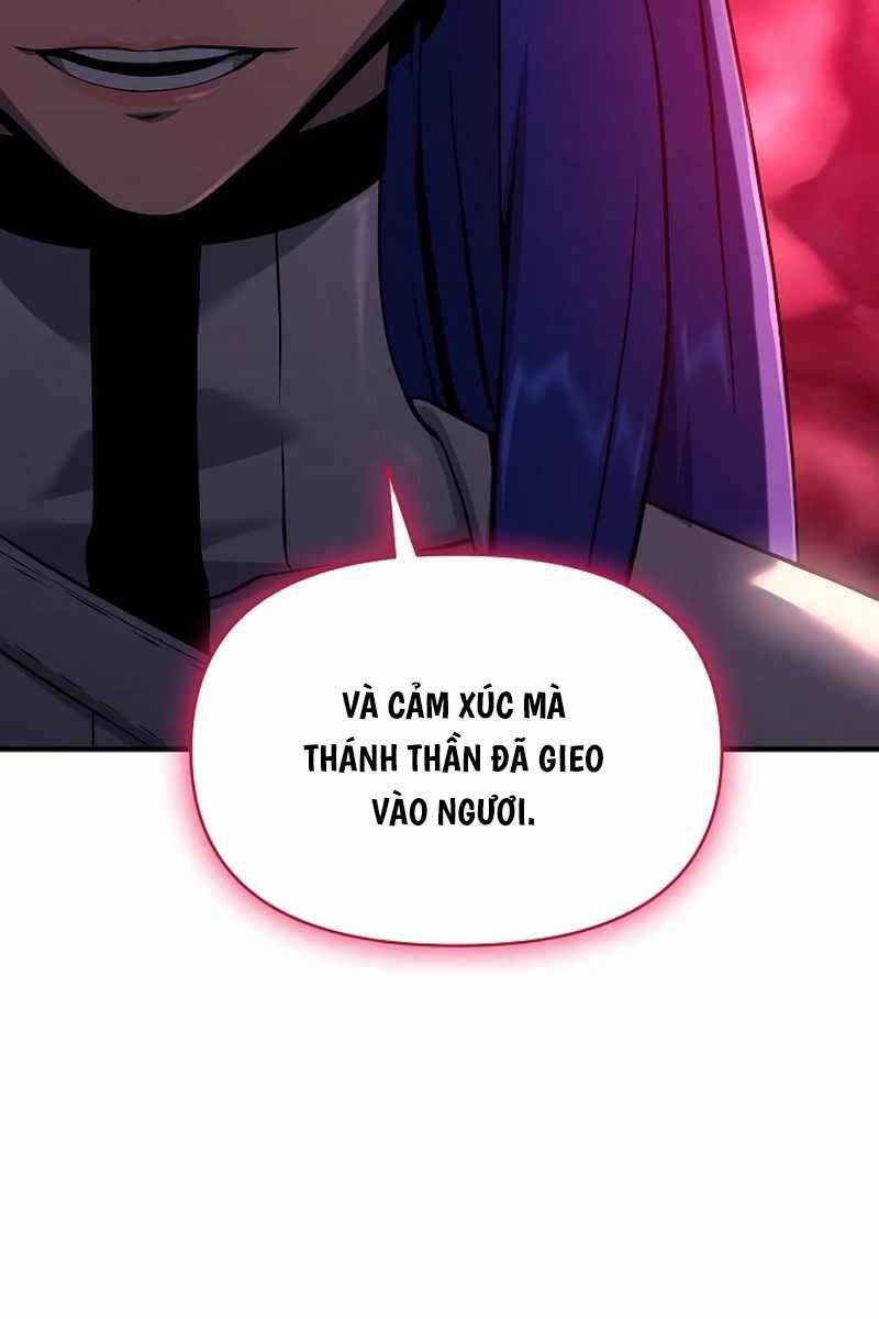 Linh Mục Tha Hóa: Chương 46