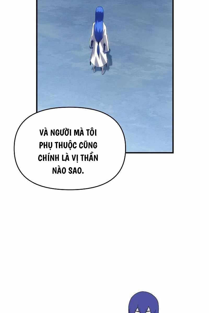 Linh Mục Tha Hóa: Chương 46