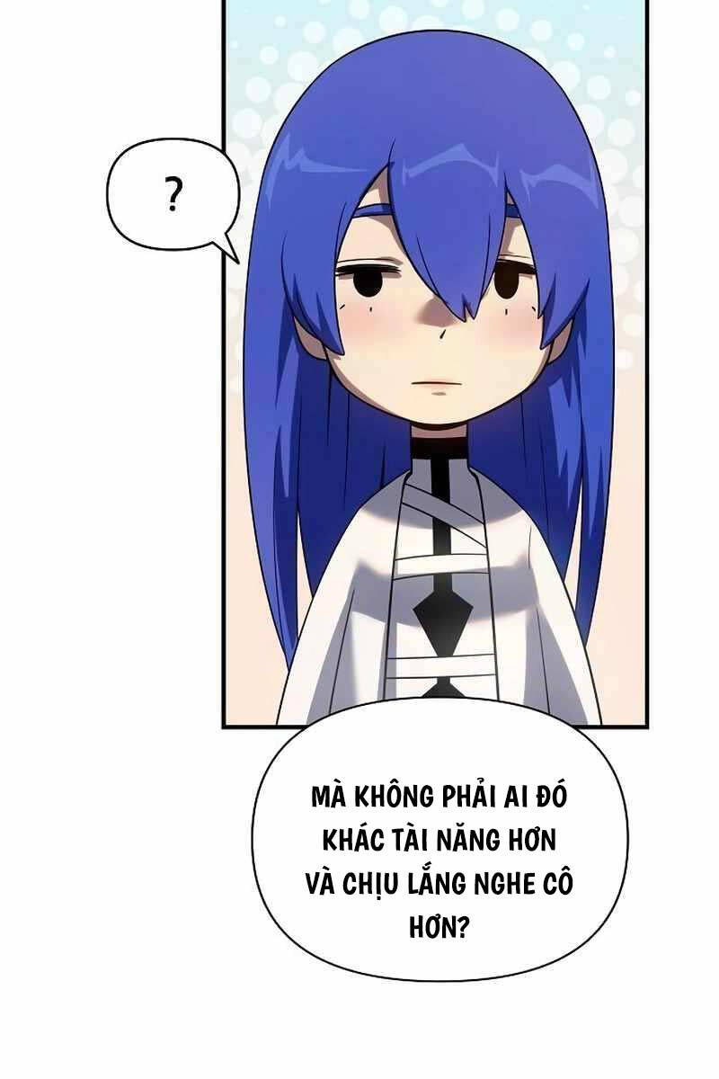Linh Mục Tha Hóa: Chương 46