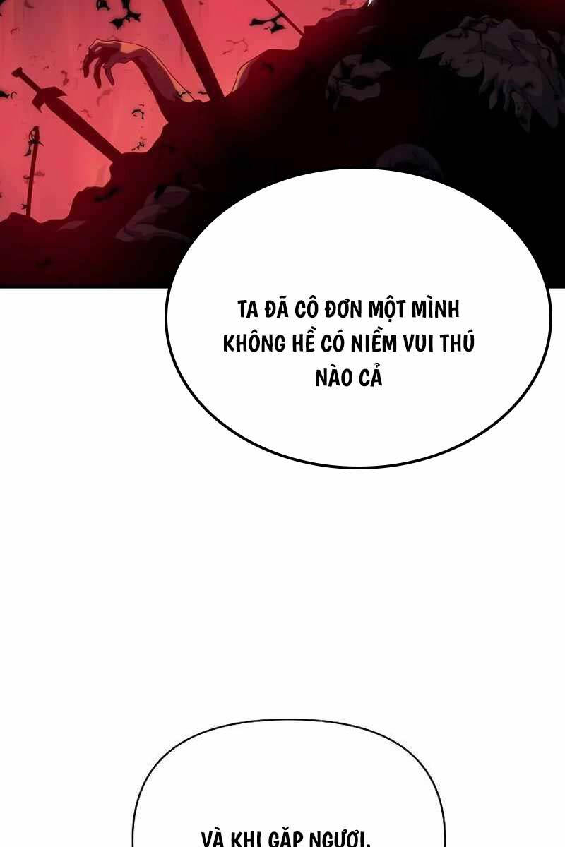 Linh Mục Tha Hóa: Chương 46