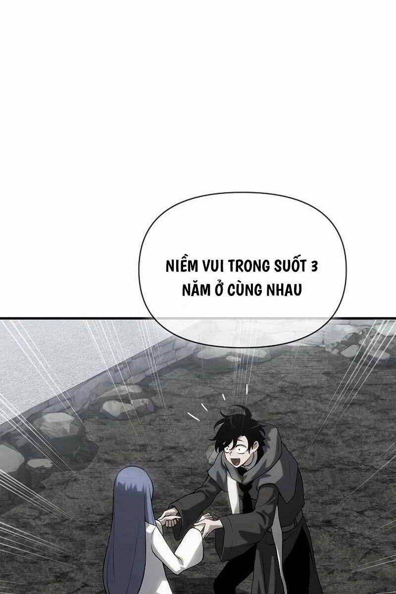 Linh Mục Tha Hóa: Chương 46