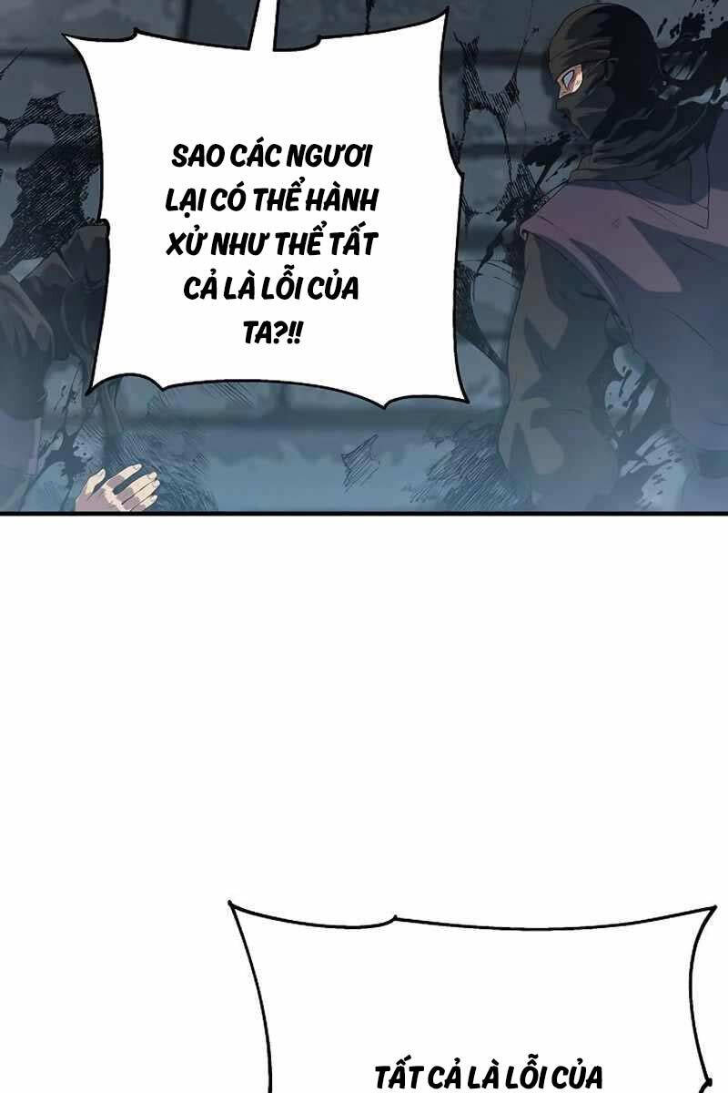Linh Mục Tha Hóa: Chương 46