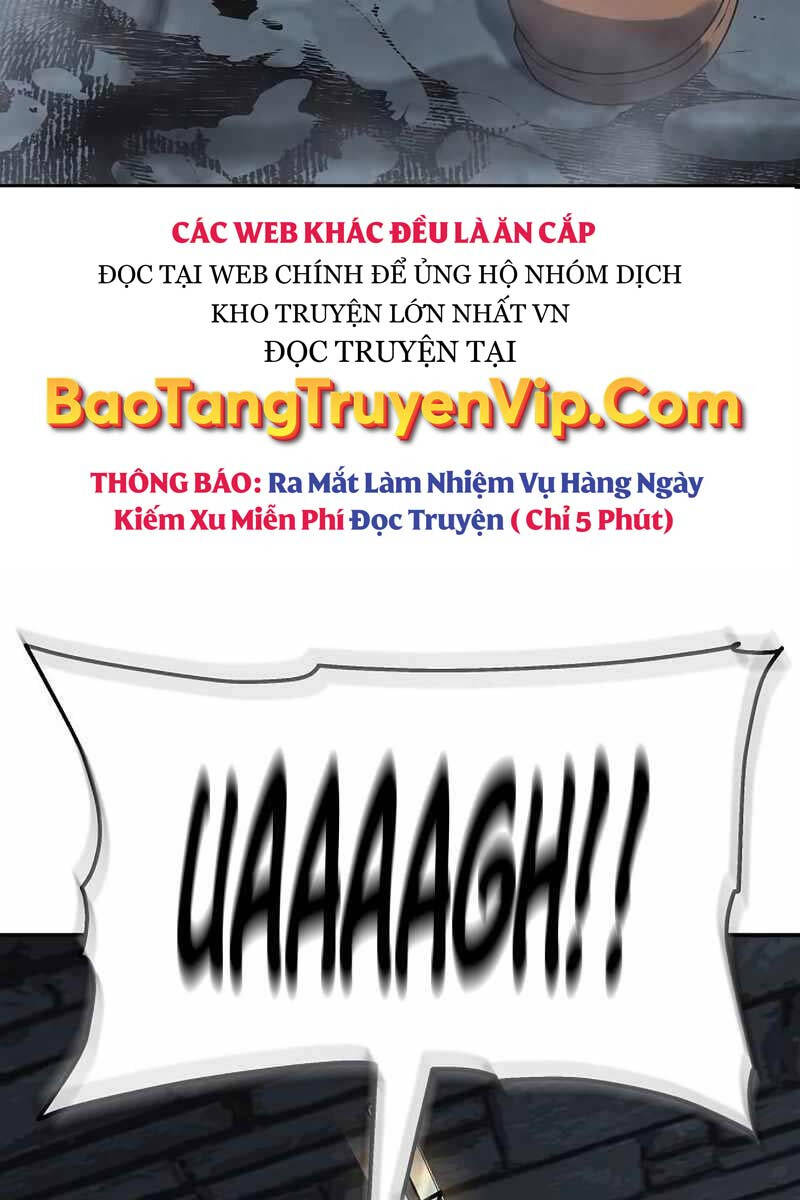 Linh Mục Tha Hóa: Chương 46